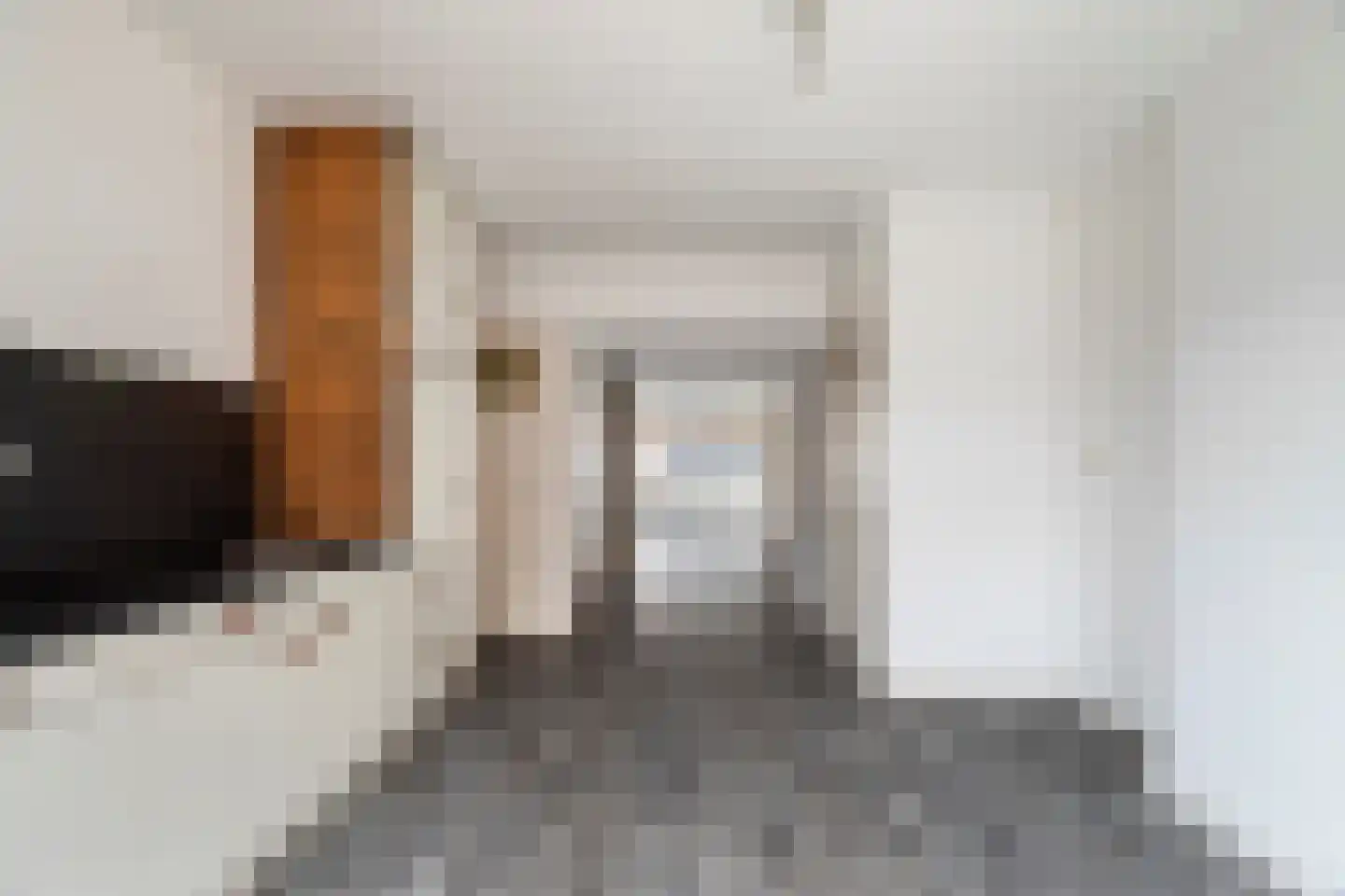Vriesestraat 72 Dordrecht thumbnail 14