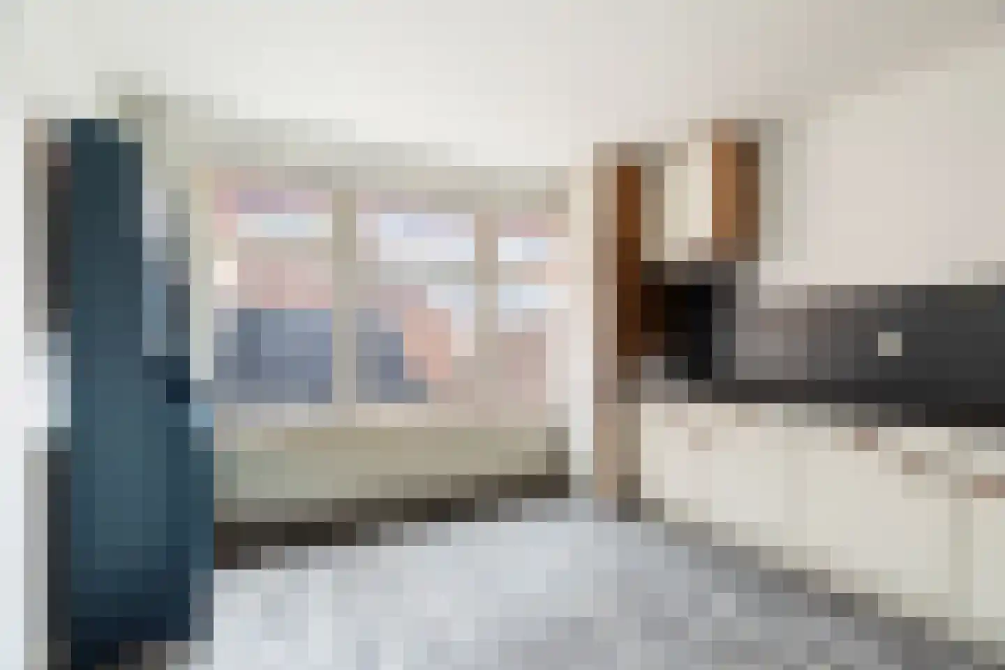 Vriesestraat 72 Dordrecht thumbnail 18