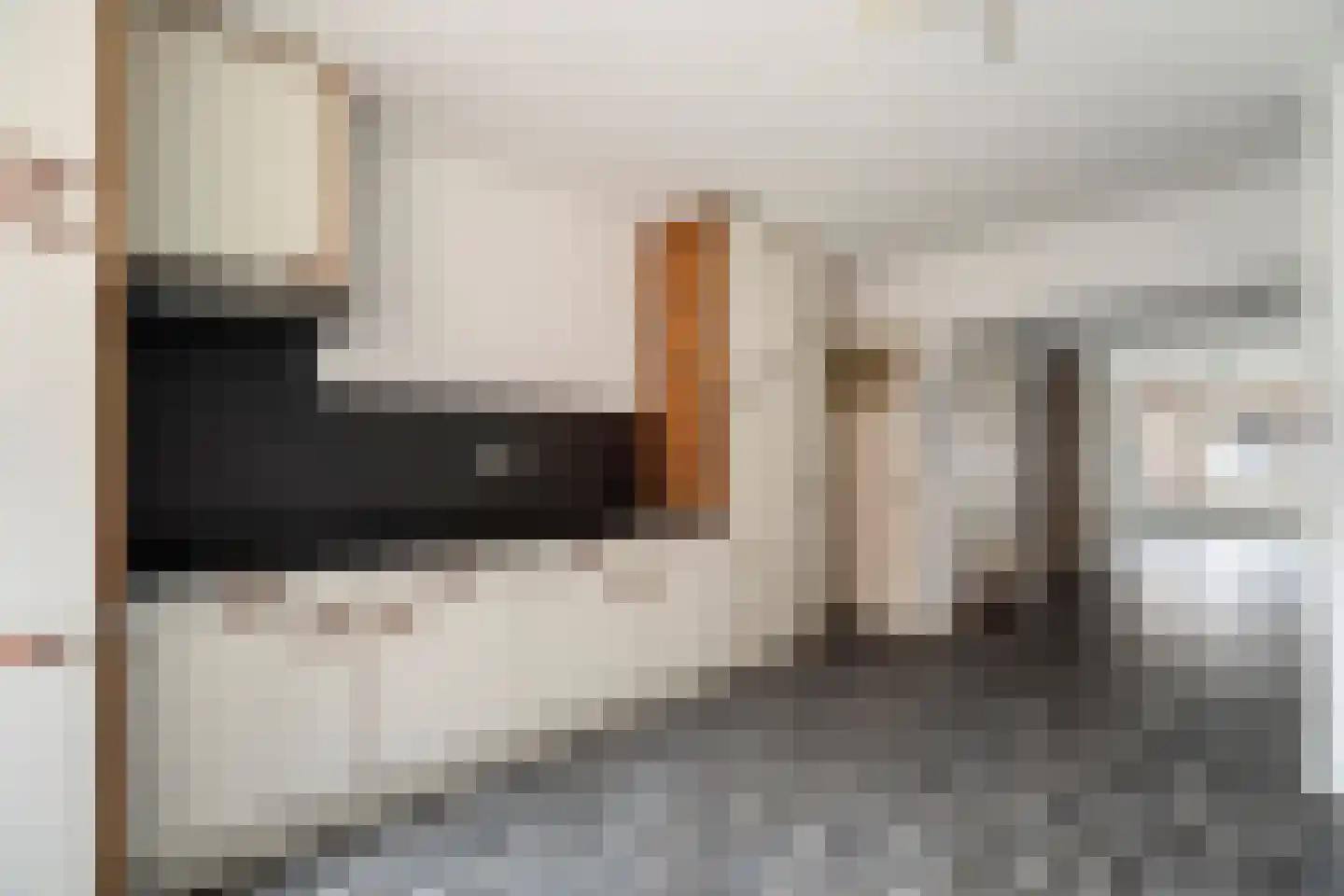 Vriesestraat 72 Dordrecht thumbnail 19