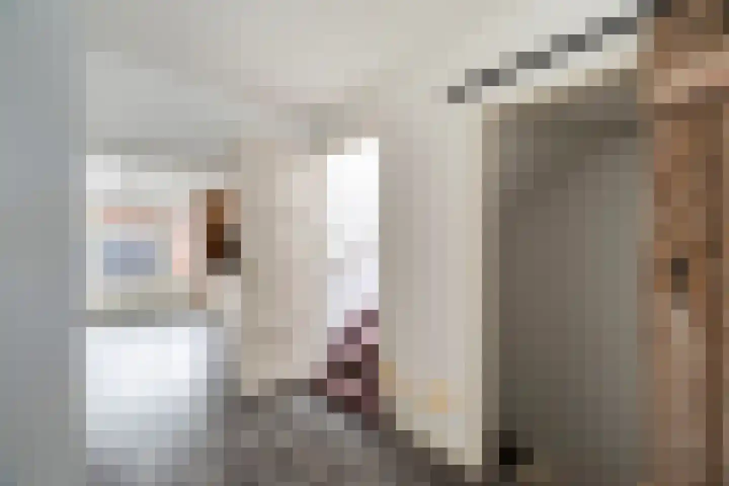 Vriesestraat 72 Dordrecht thumbnail 22