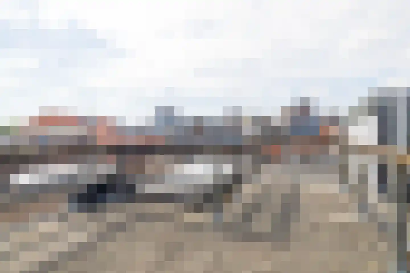 Vriesestraat 72 Dordrecht thumbnail 23