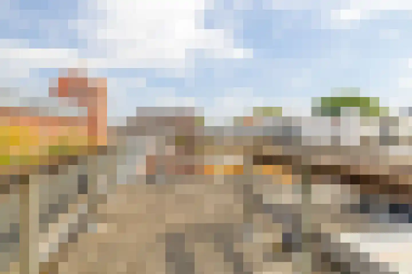 Vriesestraat 72 Dordrecht thumbnail 25