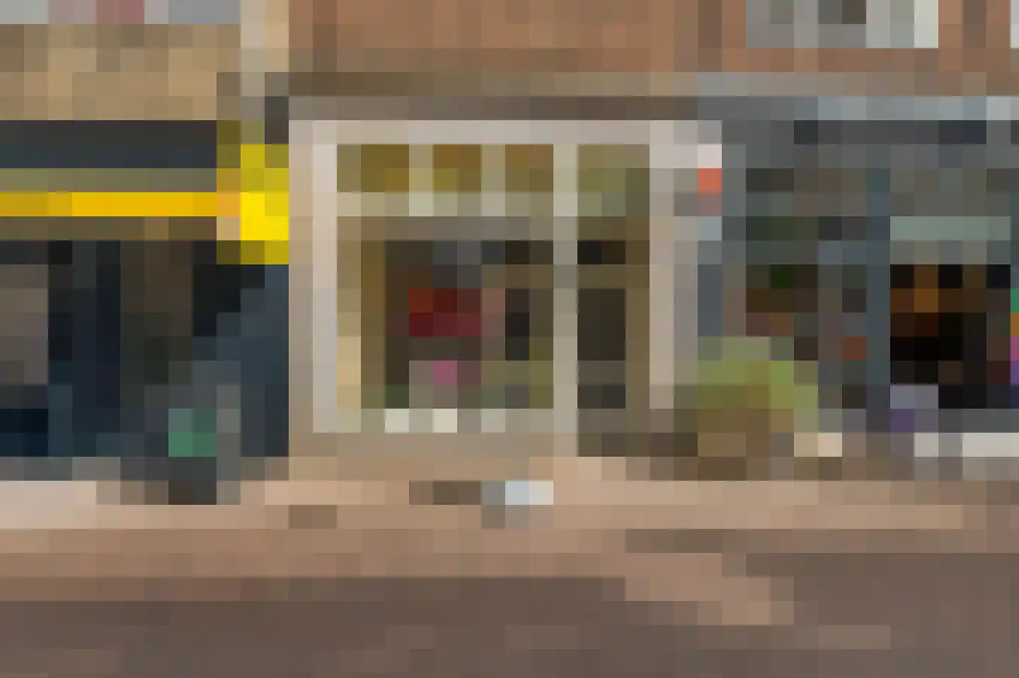 Vriesestraat 72 Dordrecht thumbnail 26