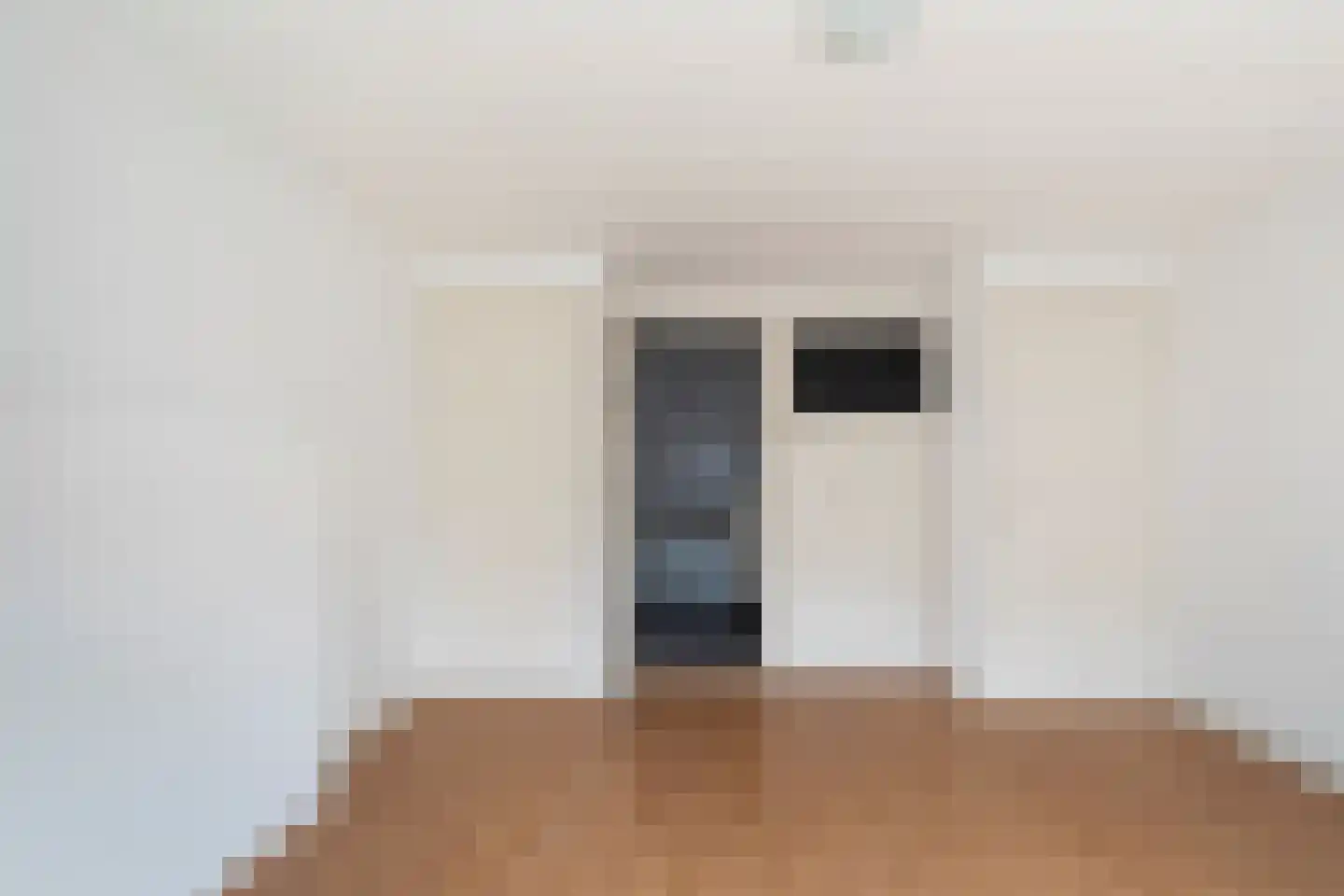 Vriesestraat 72 Dordrecht thumbnail 27