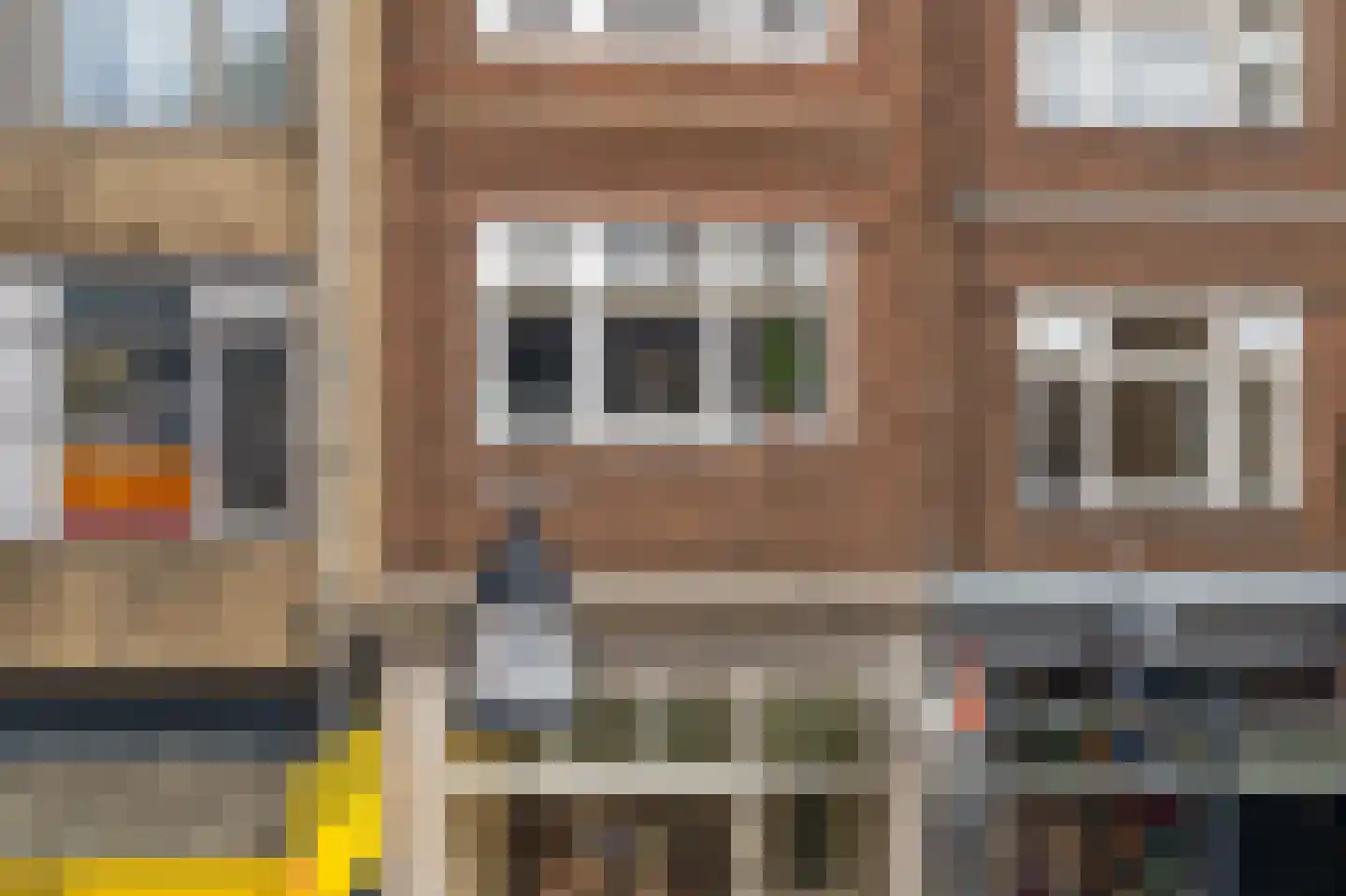 Vriesestraat 72 Dordrecht thumbnail 27