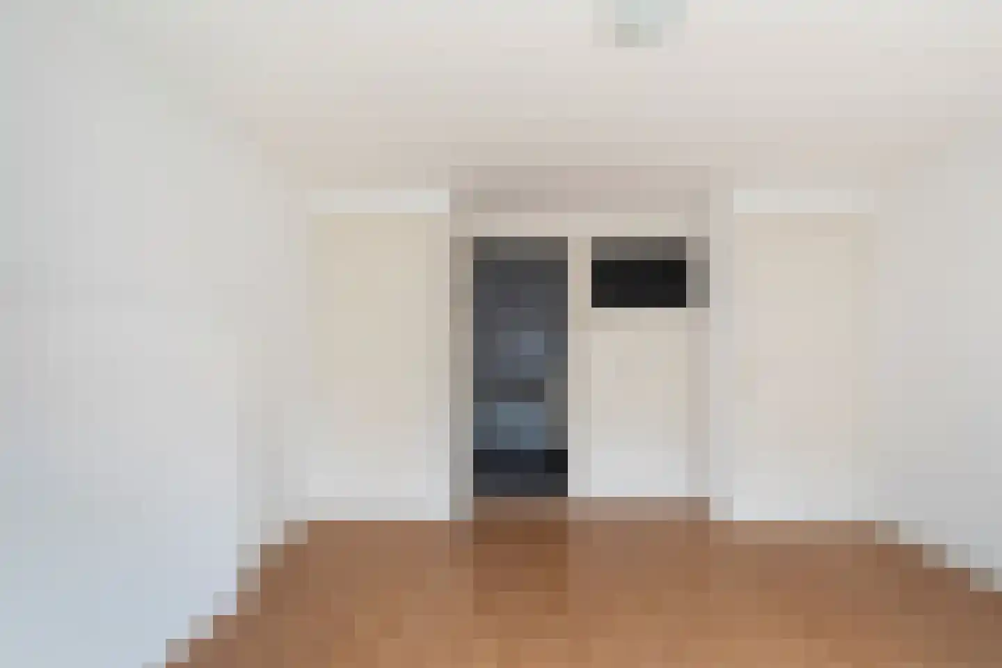 Vriesestraat 72 Dordrecht thumbnail 27