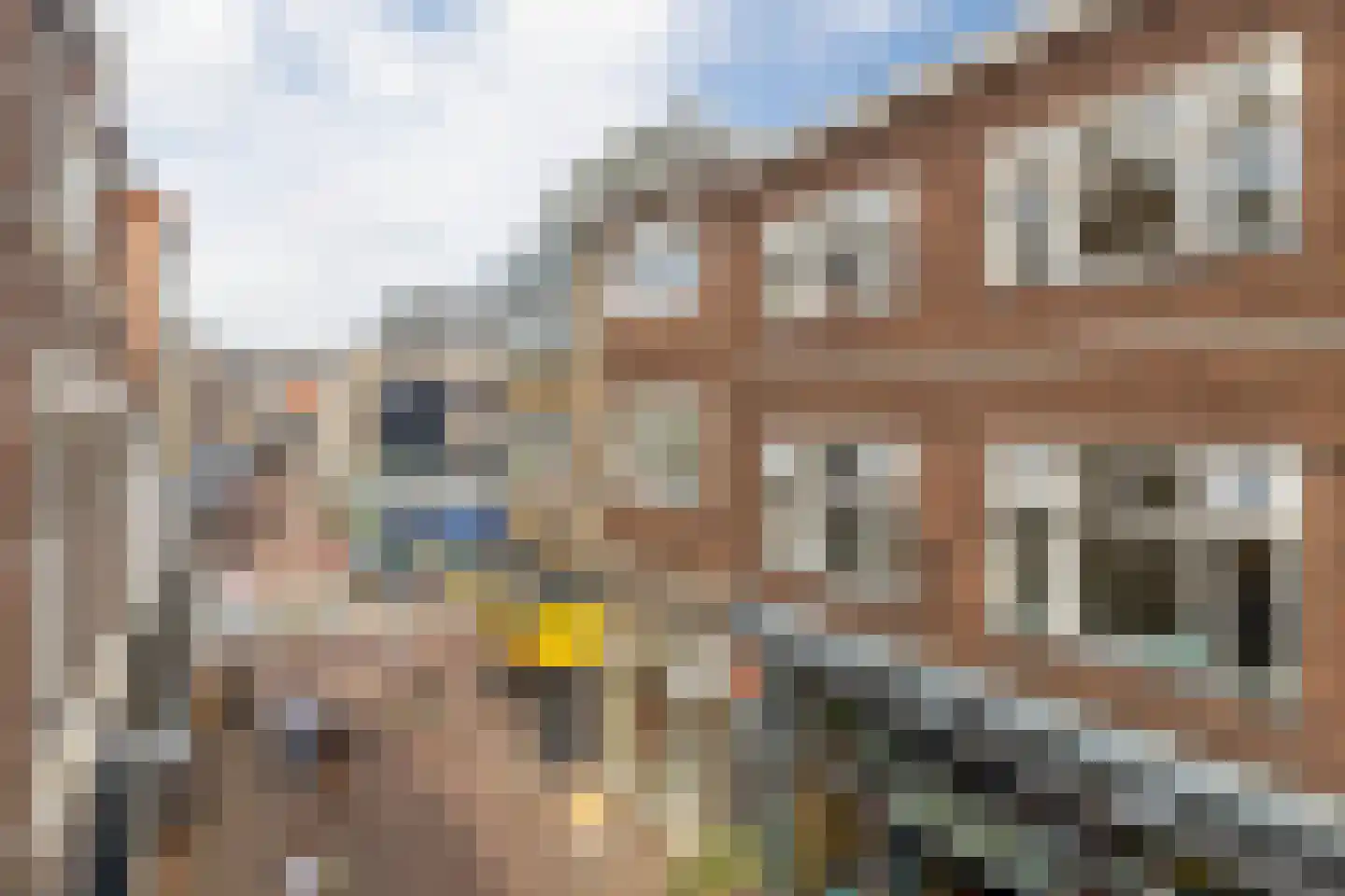 Vriesestraat 72 Dordrecht thumbnail 28