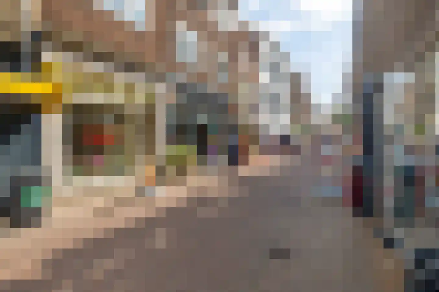 Vriesestraat 72 Dordrecht thumbnail 30