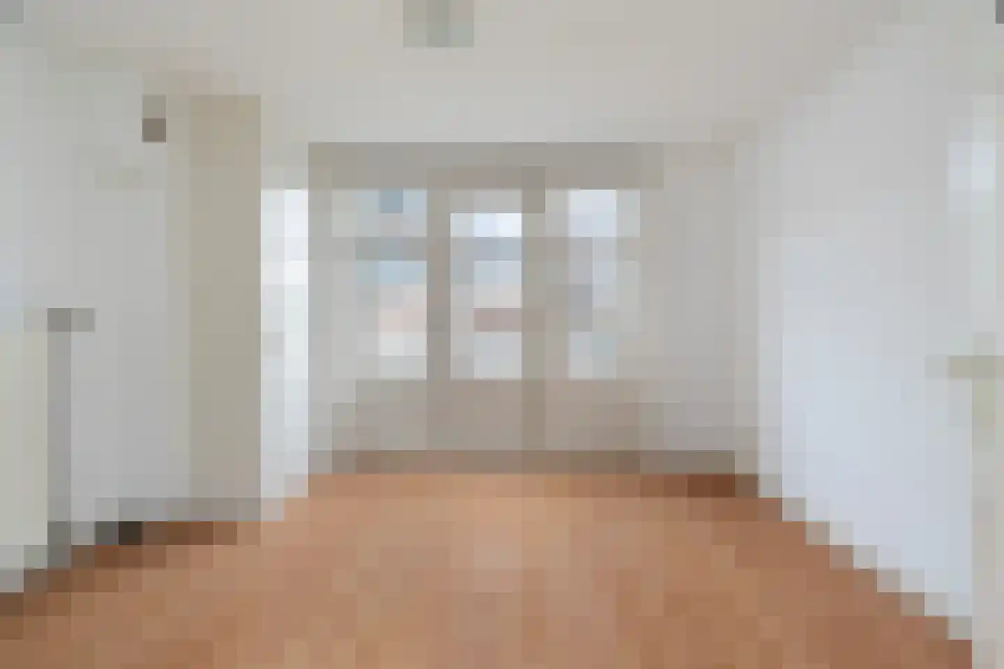 Vriesestraat 72 Dordrecht thumbnail 32