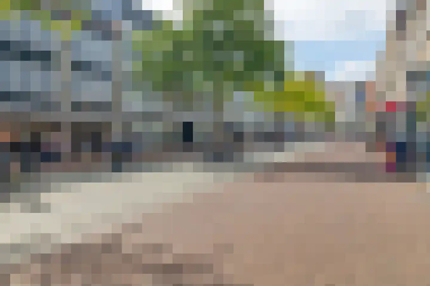 Vriesestraat 72 Dordrecht thumbnail 32