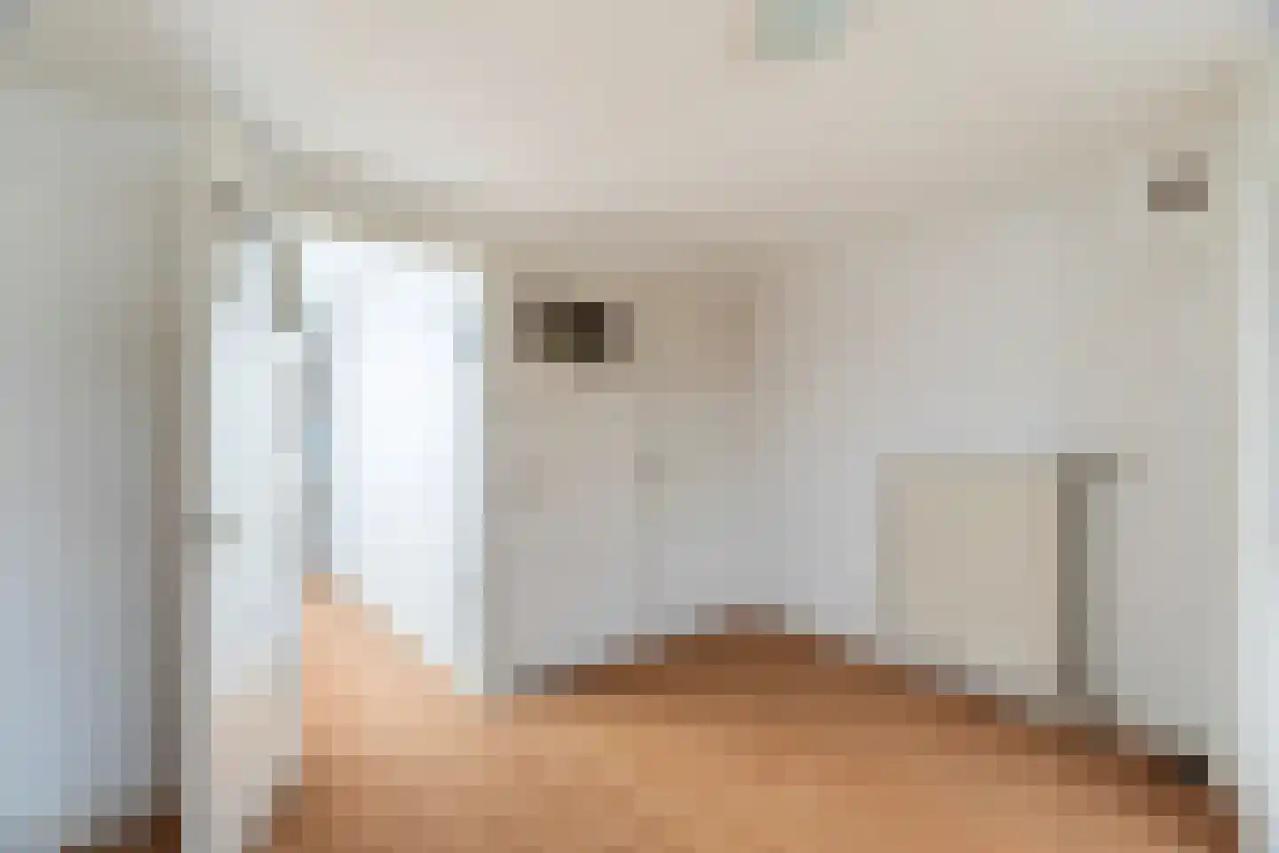 Vriesestraat 72 Dordrecht thumbnail 33