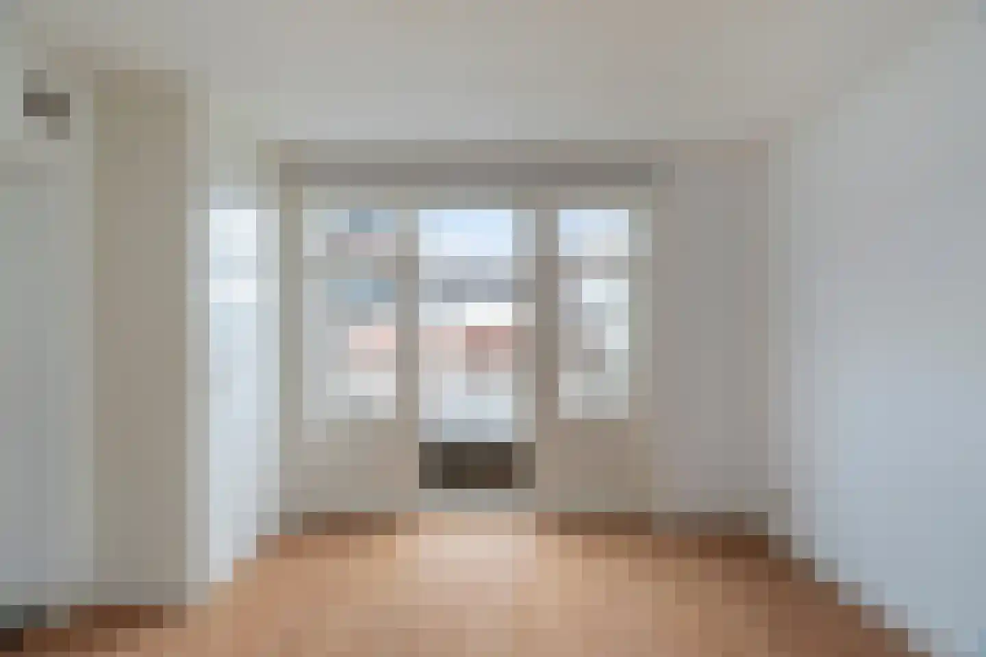 Vriesestraat 72 Dordrecht thumbnail 35