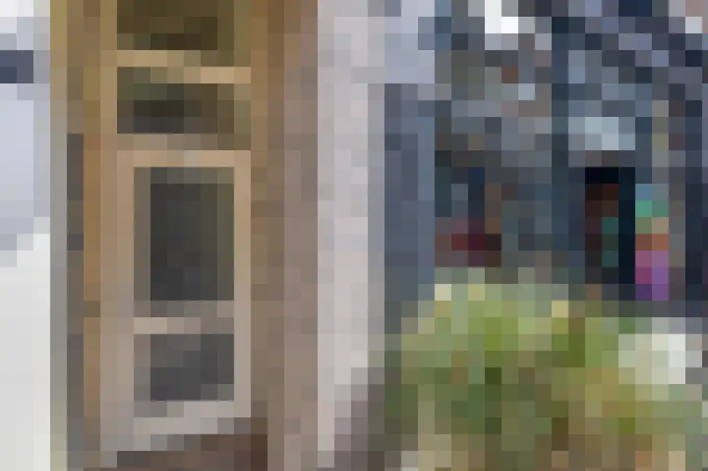 Vriesestraat 72 Dordrecht thumbnail 4