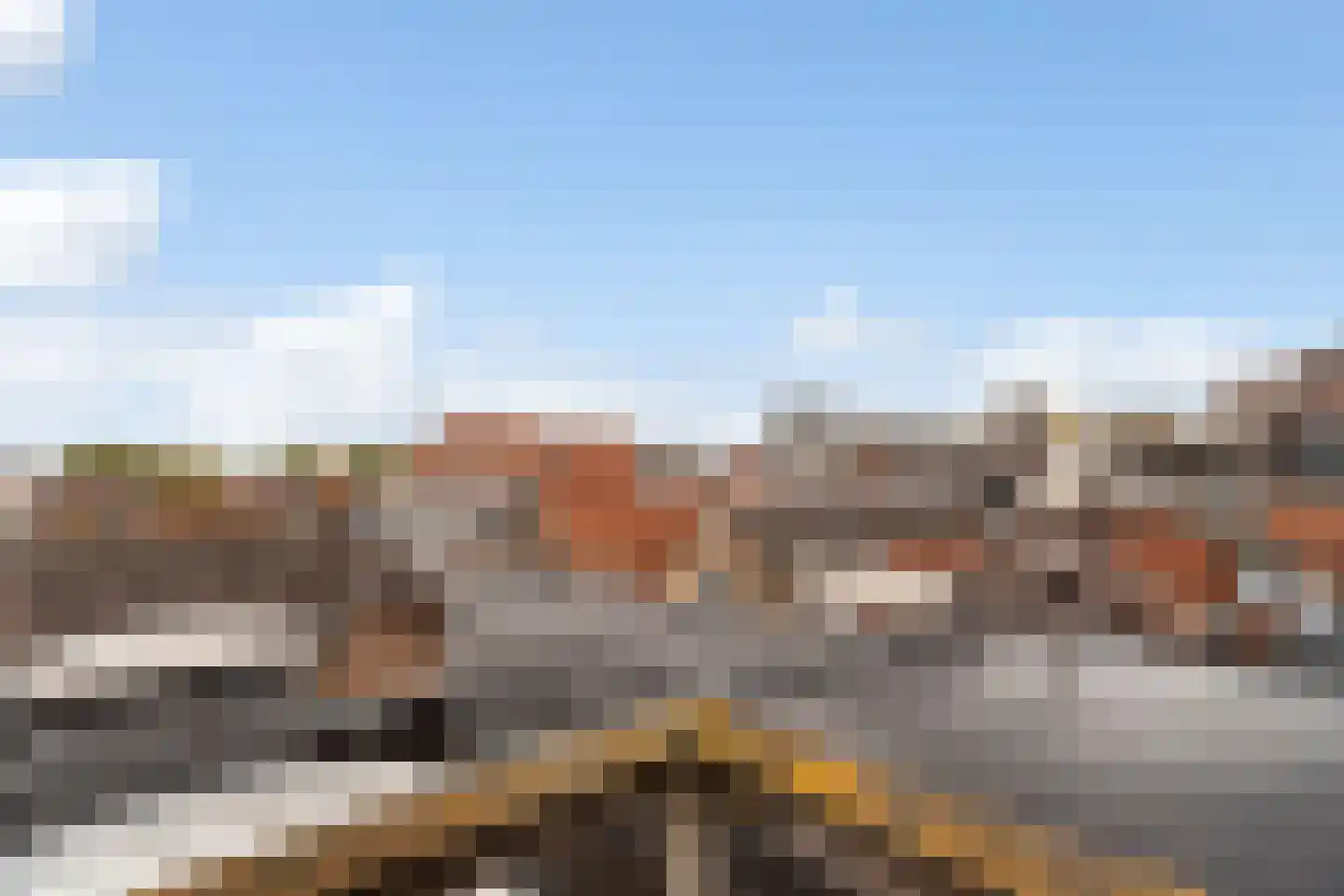 Vriesestraat 72 Dordrecht thumbnail 40