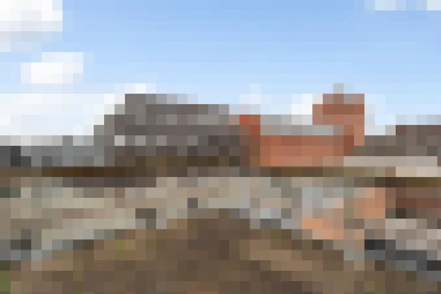 Vriesestraat 72 Dordrecht thumbnail 5