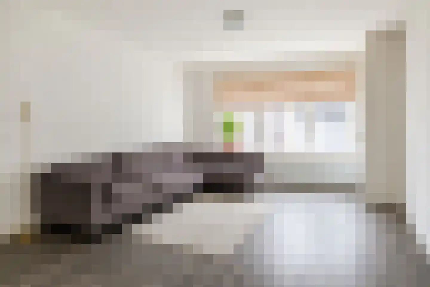 Vriesestraat 72 Dordrecht thumbnail 6