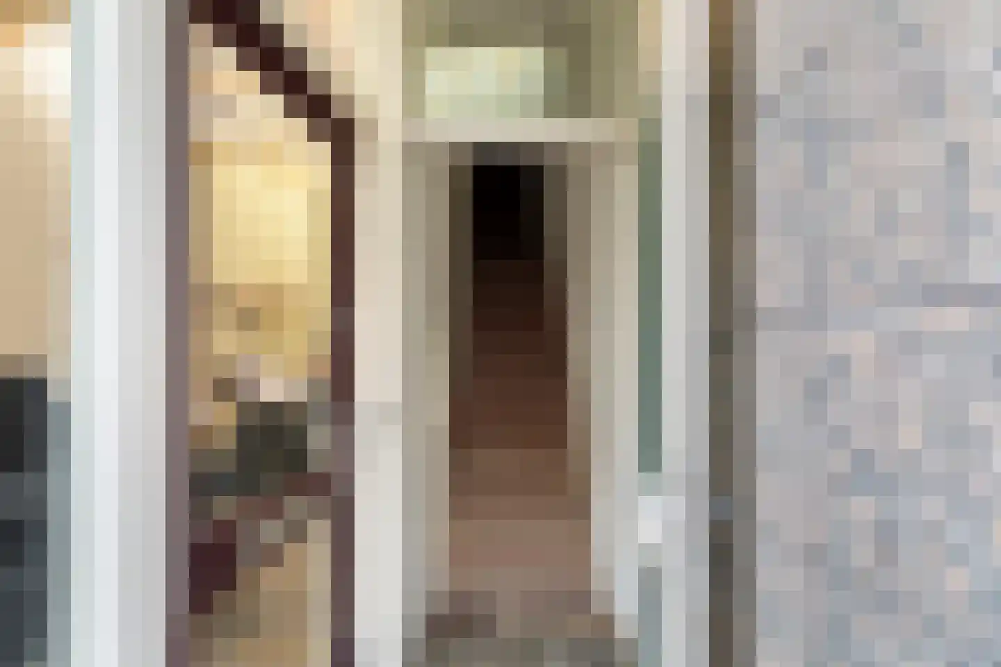 Vriesestraat 72 Dordrecht thumbnail 6