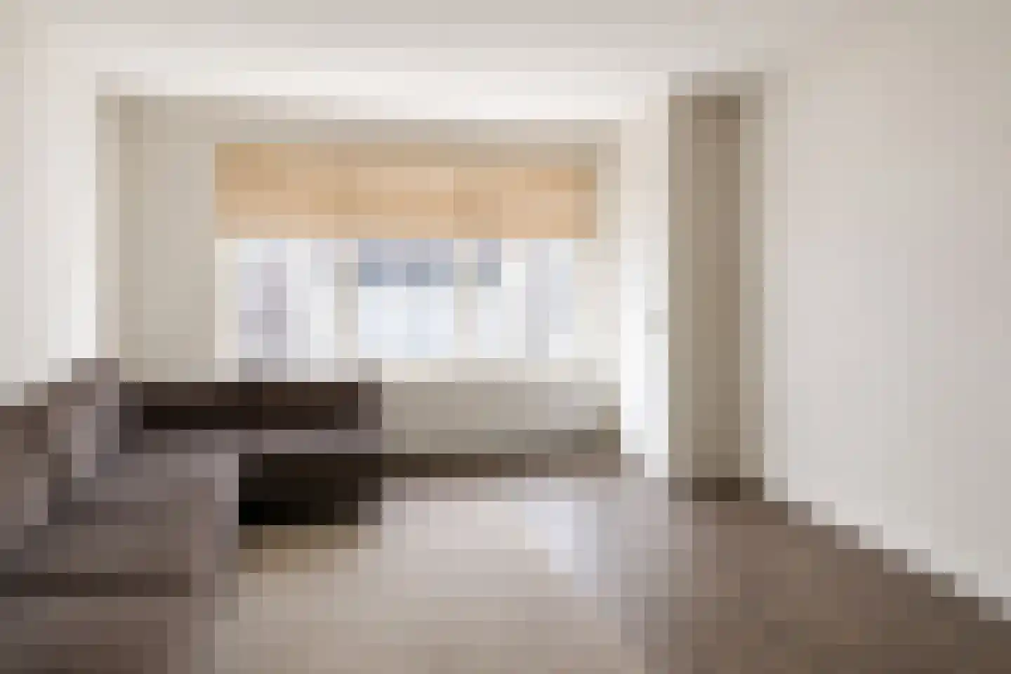 Vriesestraat 72 Dordrecht thumbnail 7