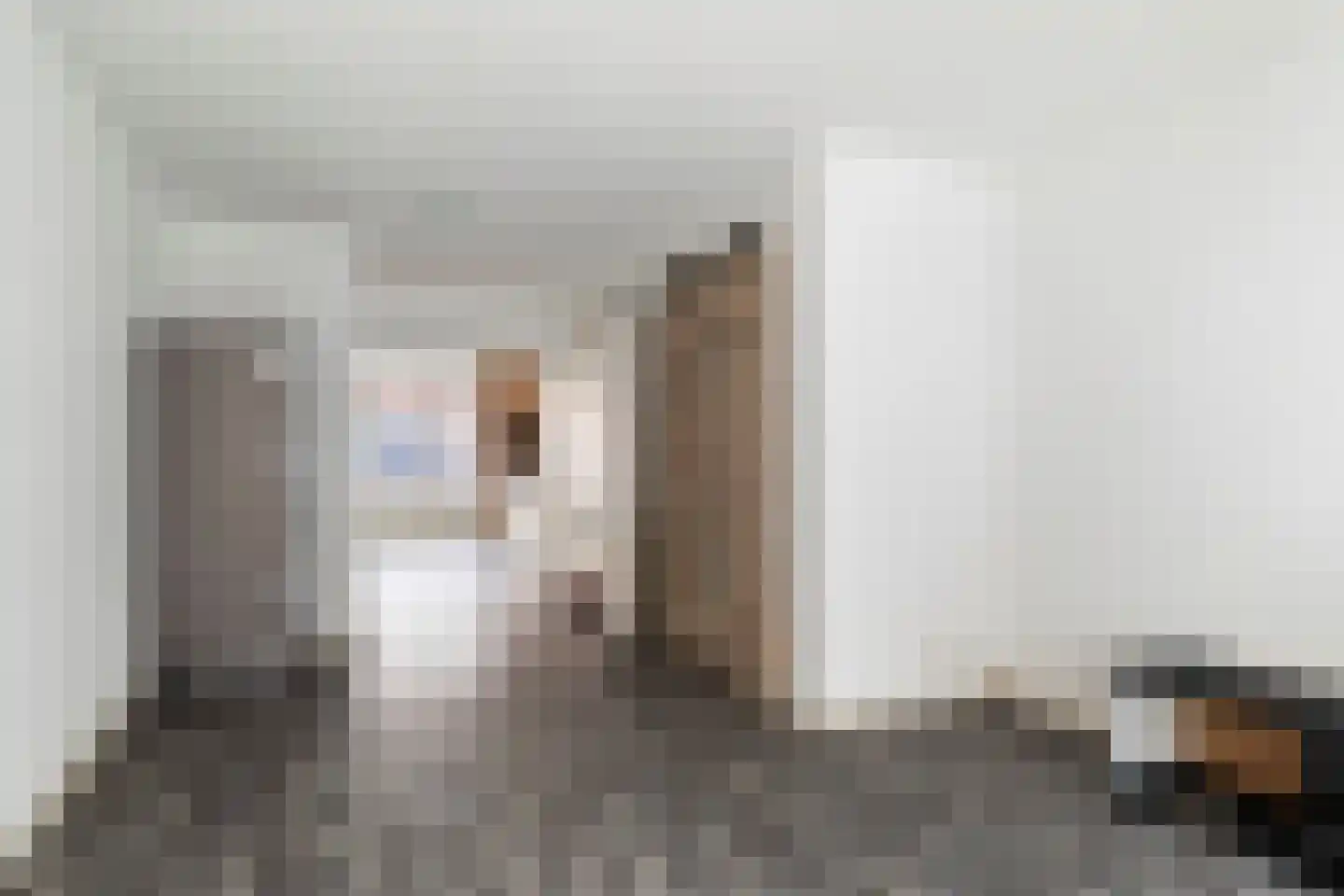Vriesestraat 72 Dordrecht thumbnail 8