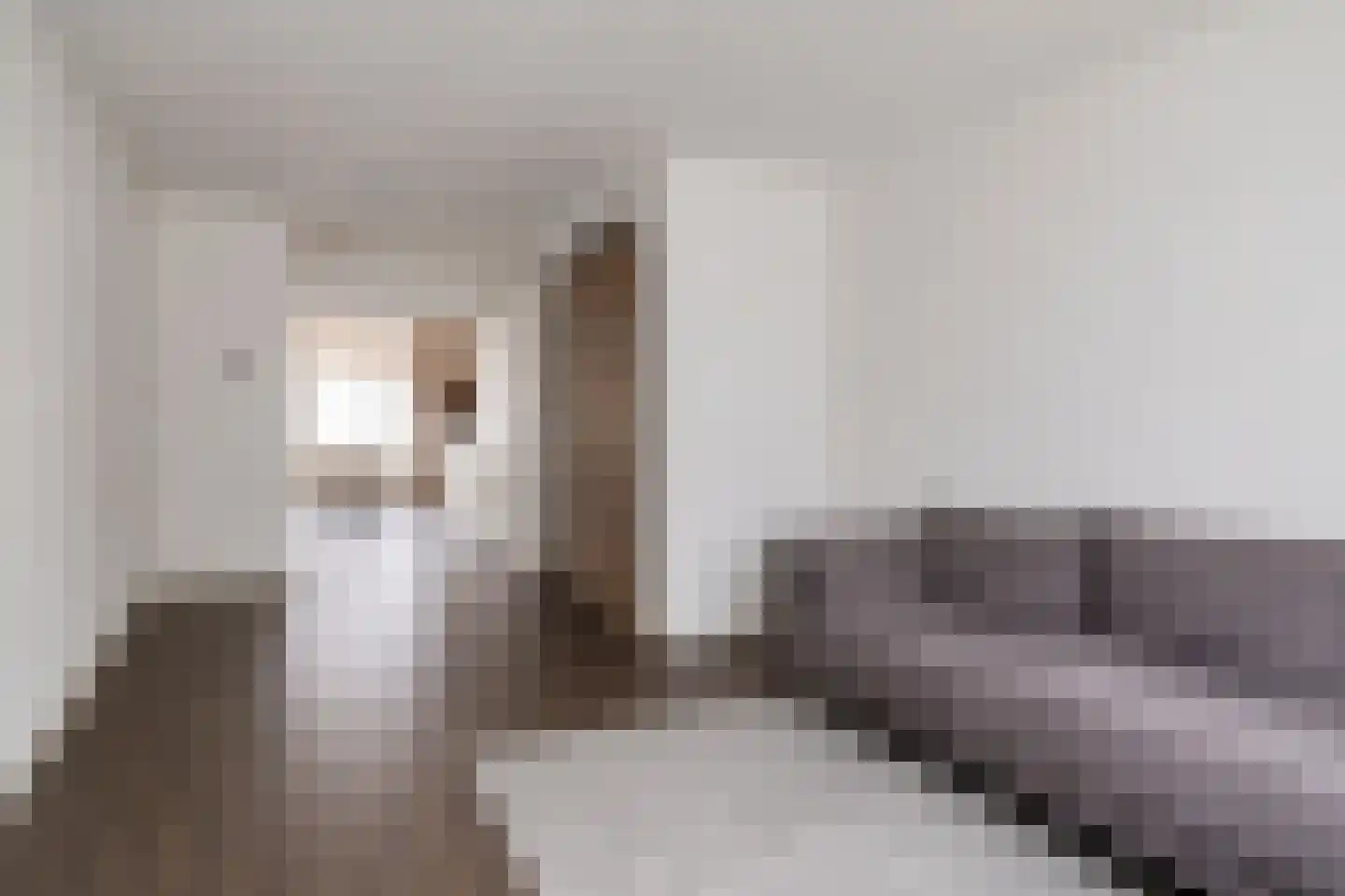 Vriesestraat 72 Dordrecht thumbnail 8