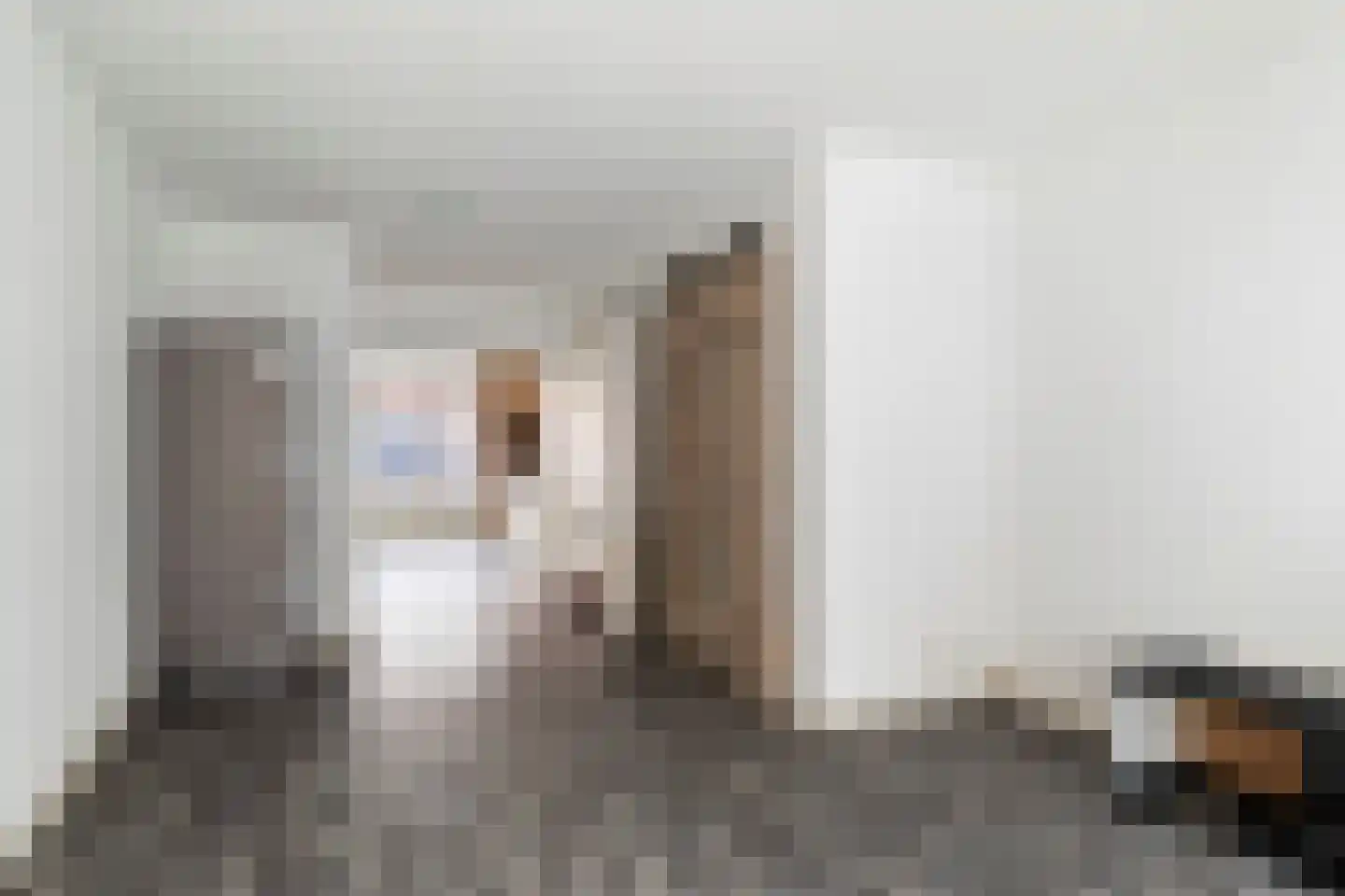 Vriesestraat 72 Dordrecht thumbnail 8