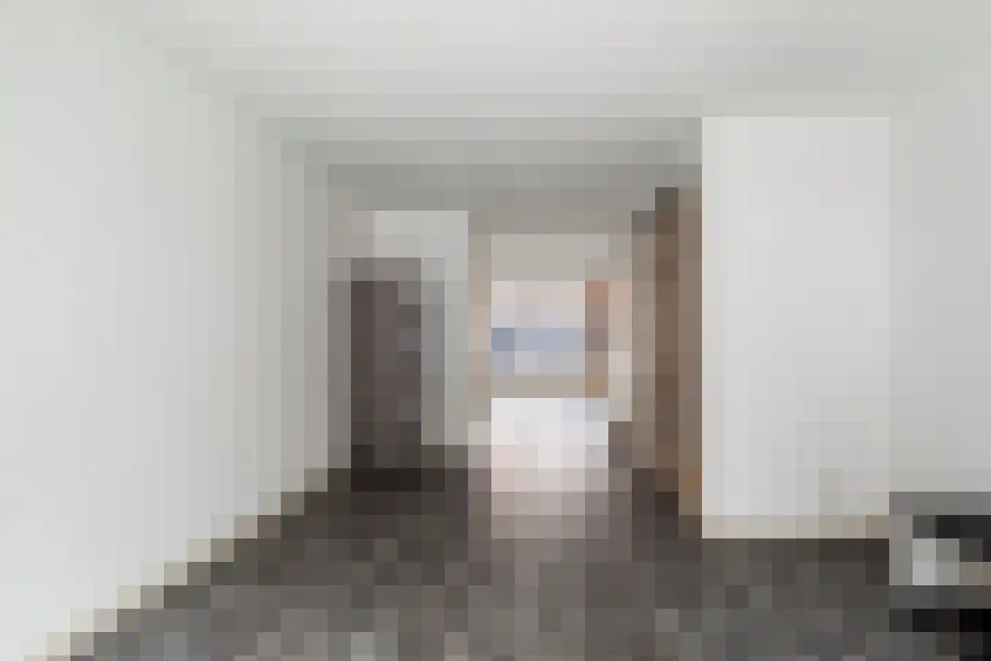 Vriesestraat 72 Dordrecht thumbnail 9