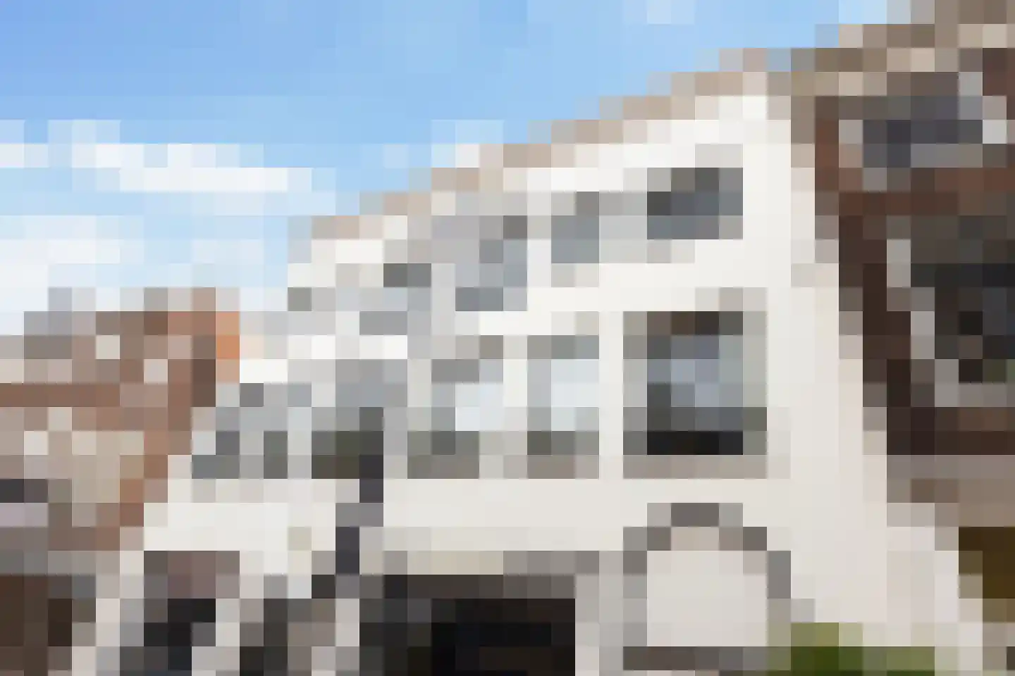 Vriesestraat 82 A Dordrecht thumbnail 29