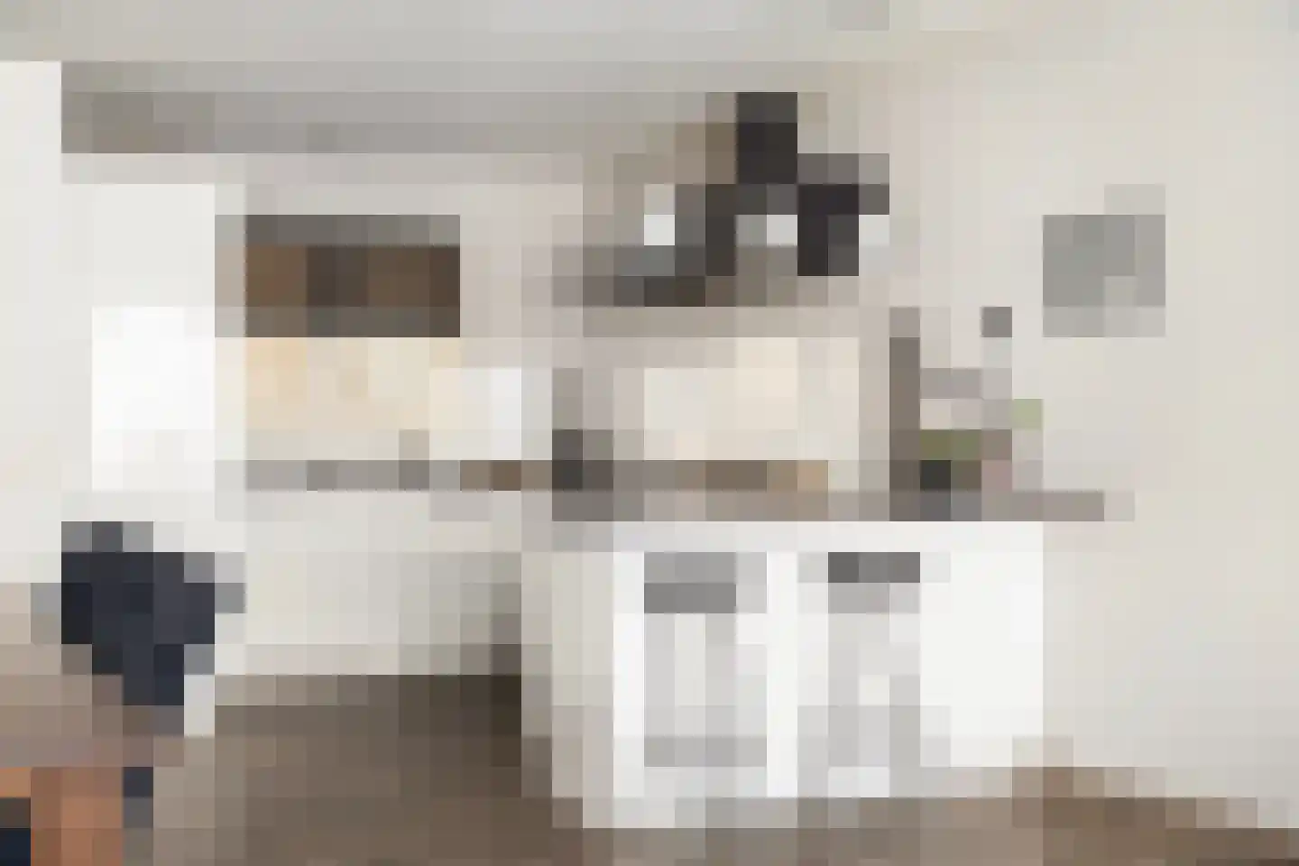 Vriesestraat 82 A Dordrecht foto 3
