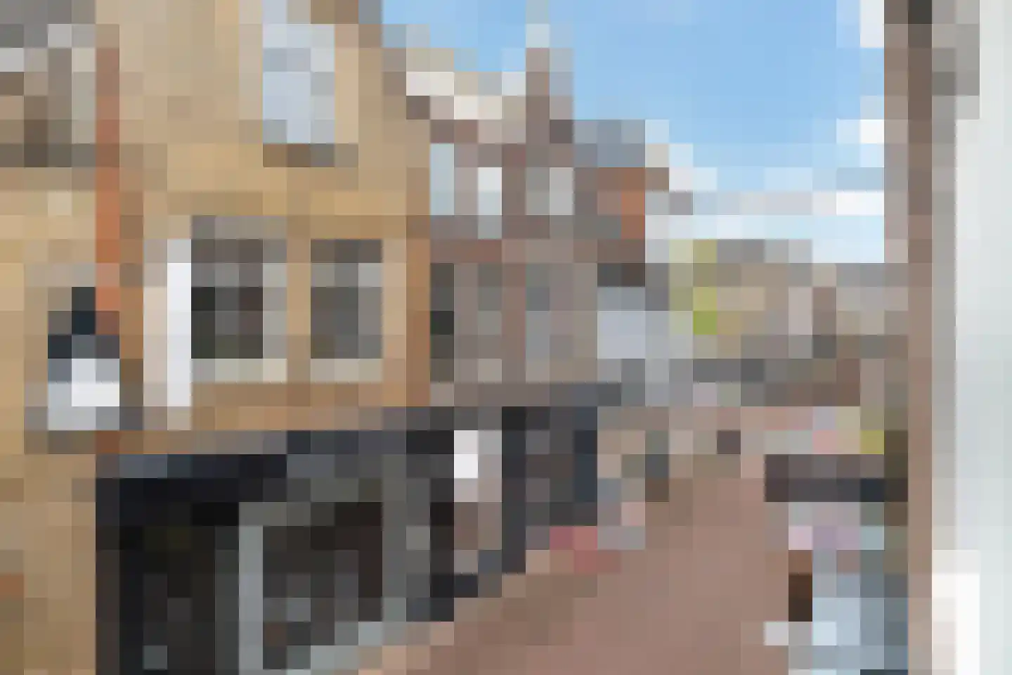 Vriesestraat 82 A Dordrecht thumbnail 32