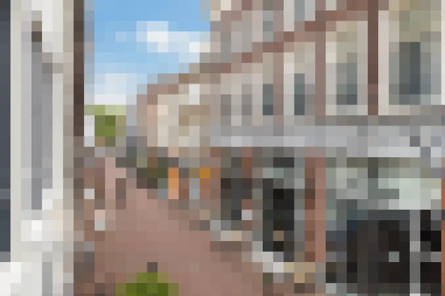 Vriesestraat 82 A Dordrecht thumbnail 33