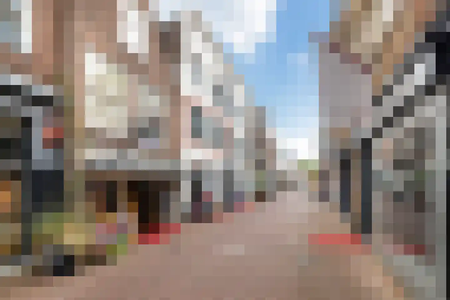 Vriesestraat 82 A Dordrecht thumbnail 34