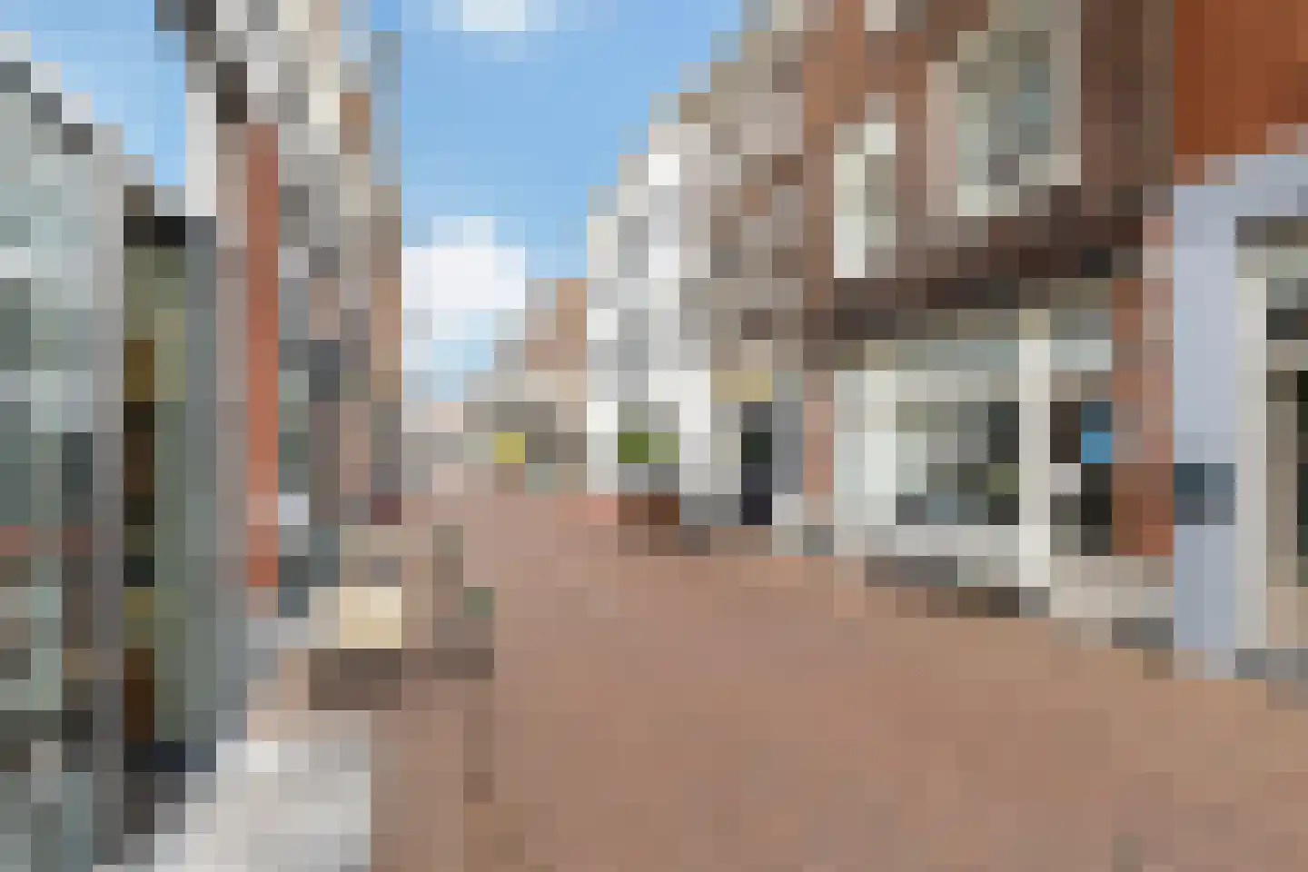 Vriesestraat 82 A Dordrecht thumbnail 35