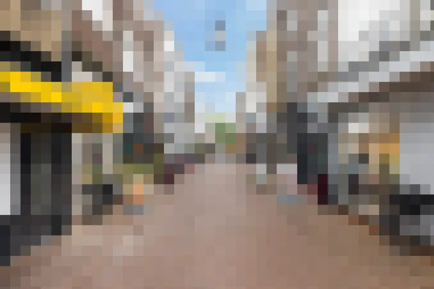 Vriesestraat 82 A Dordrecht thumbnail 36