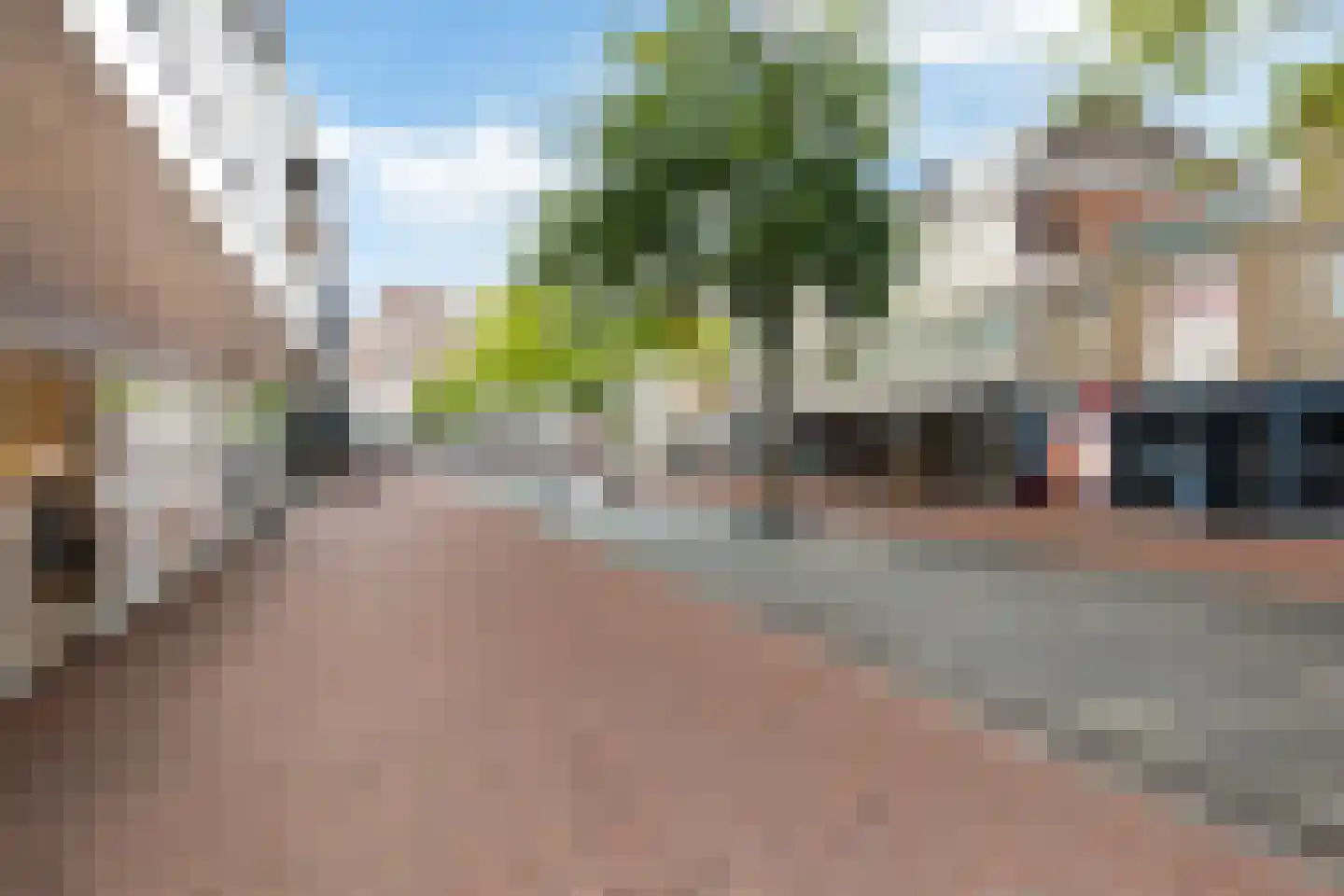 Vriesestraat 82 A Dordrecht thumbnail 37