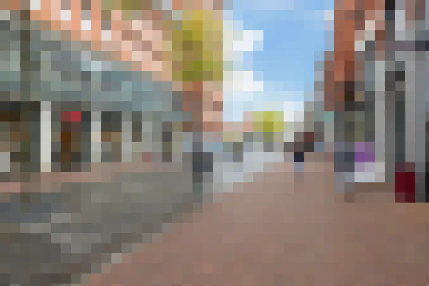 Vriesestraat 82 A Dordrecht thumbnail 38