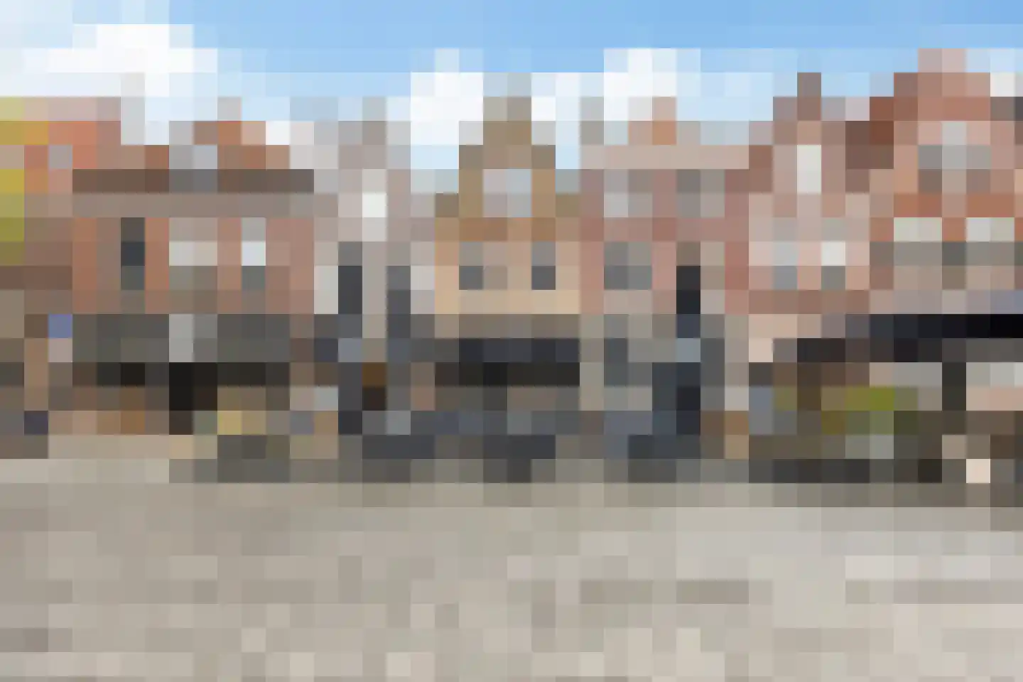 Vriesestraat 82 A Dordrecht thumbnail 39
