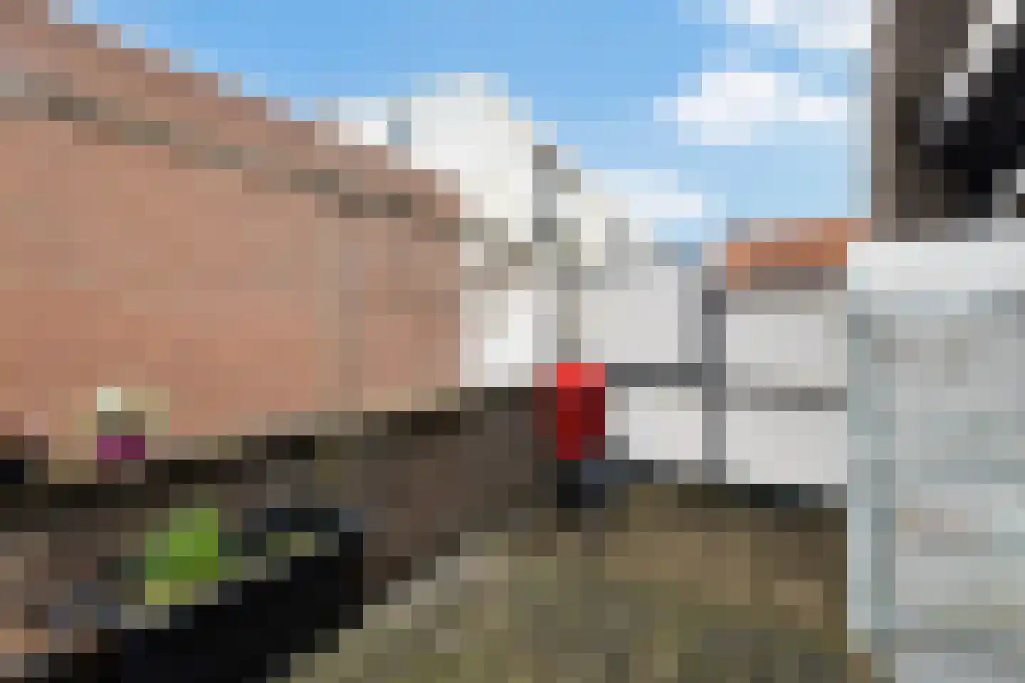 Vriesestraat 82 A Dordrecht thumbnail 5