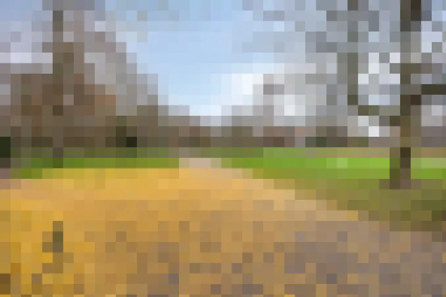 Vrieseweg 155 Dordrecht thumbnail 27