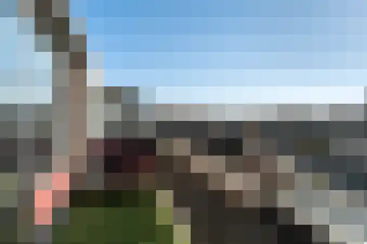 Vrieseweg 31 Dordrecht thumbnail 16