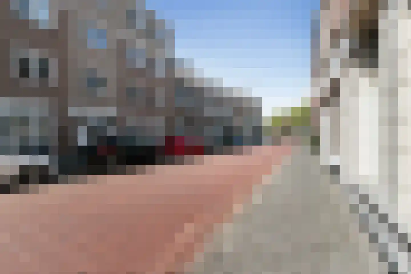 Vrieseweg 35 A in Dordrecht