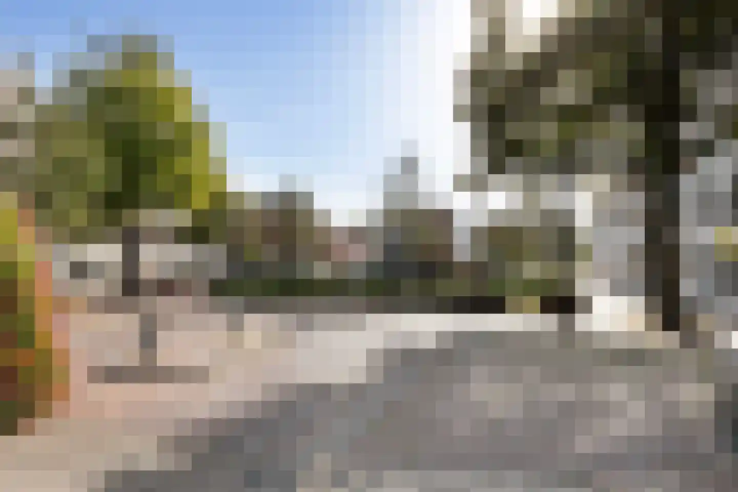 Vrieseweg 35 A Dordrecht thumbnail 27