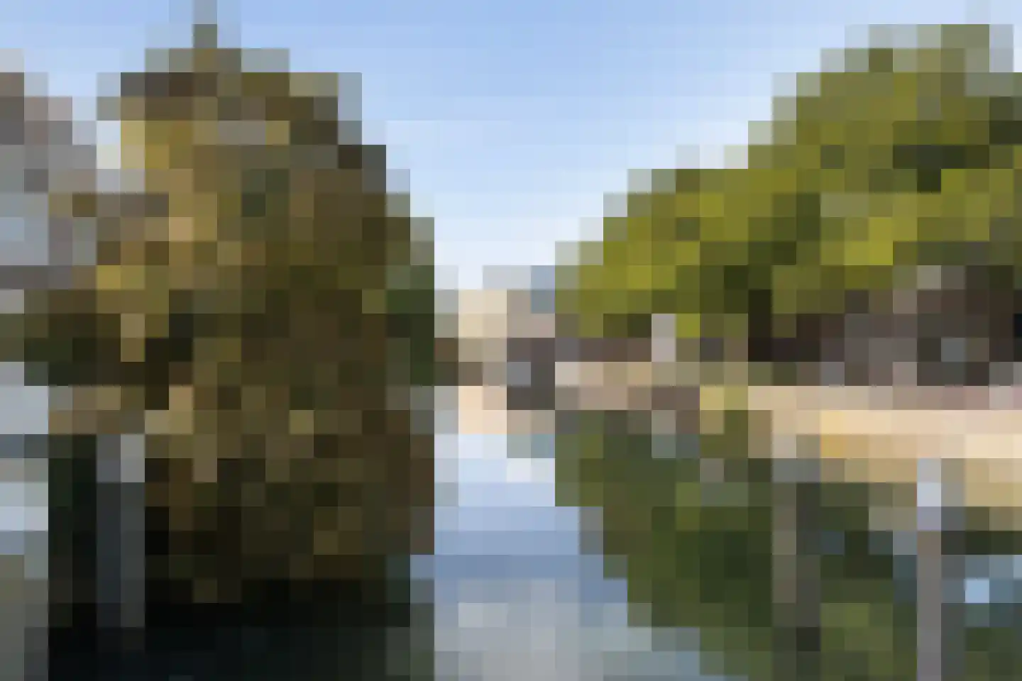 Vrieseweg 35 A Dordrecht thumbnail 29