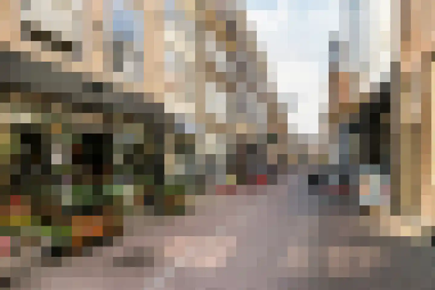 Vrieseweg 35 A Dordrecht thumbnail 32