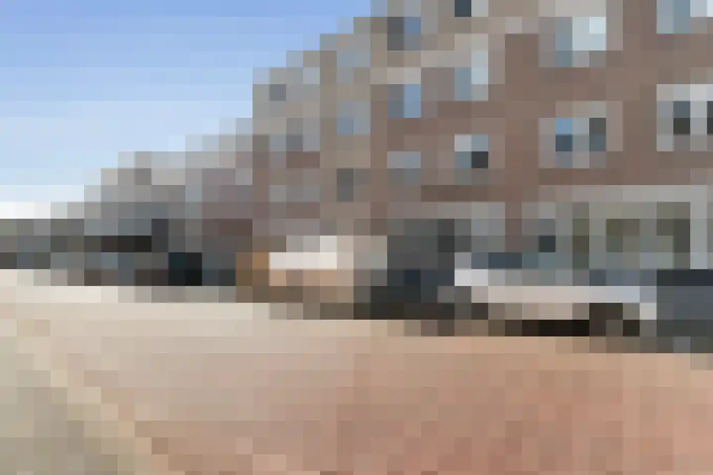 Vrieseweg 35 A Dordrecht thumbnail 33