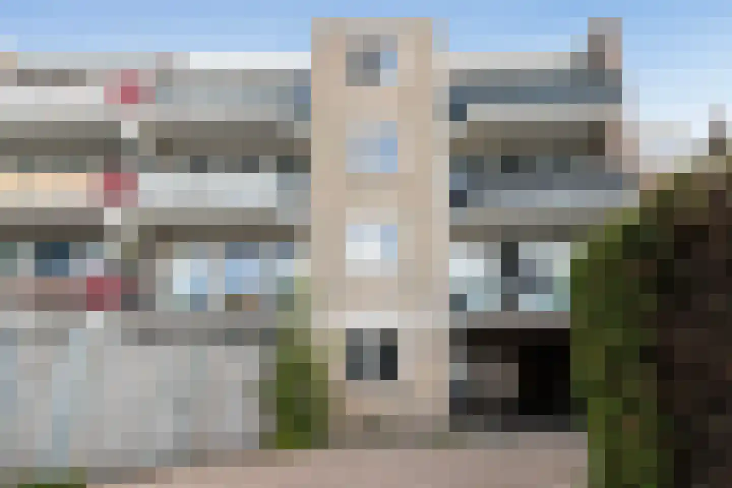 Vrieseweg 35 A Dordrecht thumbnail 5