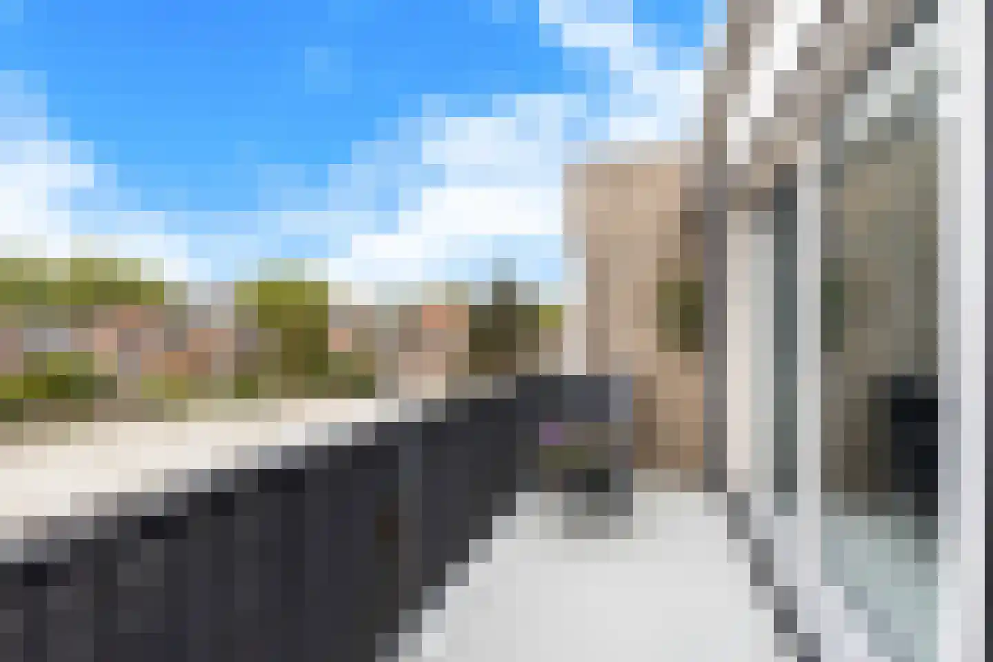 Vrieseweg 39 Dordrecht thumbnail 12