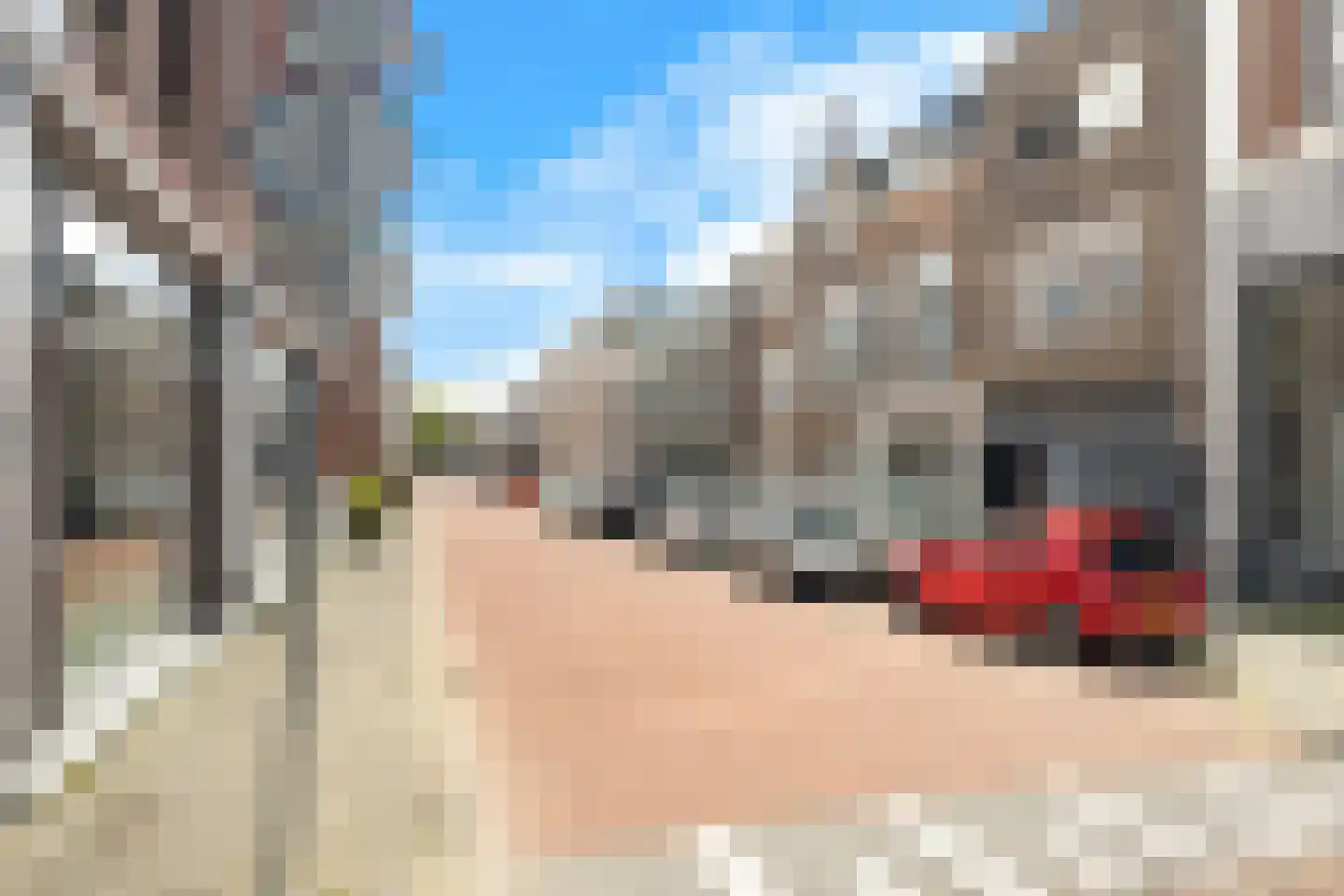 Vrieseweg 39 Dordrecht thumbnail 4