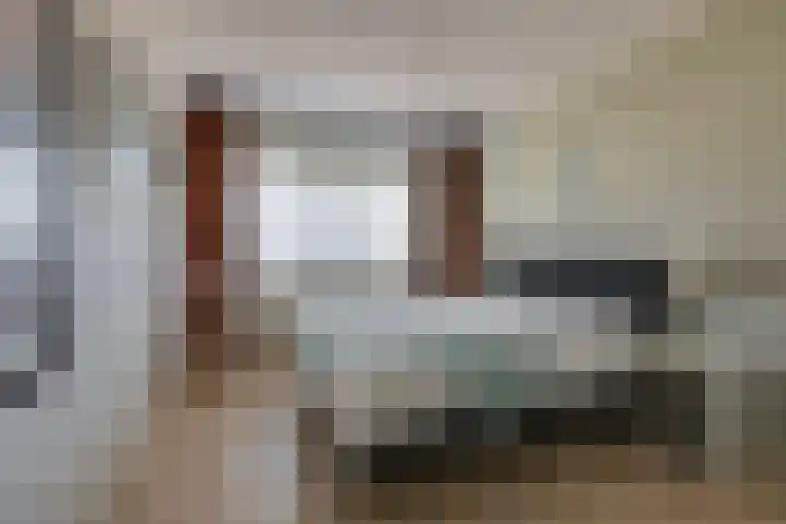 Vriesschestraat 103 Duiven thumbnail 32