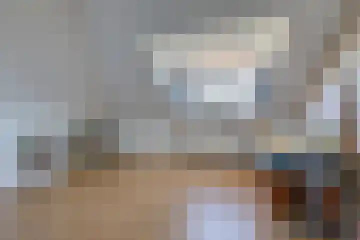 Vriesschestraat 103 Duiven thumbnail 42