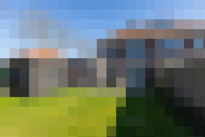Vriesschestraat 103 Duiven thumbnail 46
